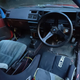 Image for article titled There's Only One AE86 On Craigslist And It Costs $20,000